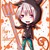 :iconhetalia-is-awesome-1: