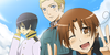 :iconhetalia-is-prussia: