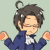 :iconhetalia-is-sexy: