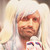 hetalia-is-sexy :iconhetalia-is-sexy: