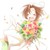 :iconhetalia-italy-lol: