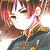 :iconhetalia-kiku-honda: