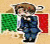 :iconhetalia-kon: