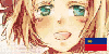 :iconhetalia-liech-fc: