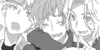 :iconhetalia-lit-roleplay: