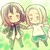 :iconhetalia-lithuania: