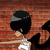 :iconhetalia-lover-123: