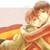 :iconhetalia-lover-45: