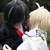 :iconhetalia-lover: