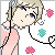 :iconhetalia-luver: