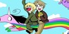 :iconhetalia-memes-lol: