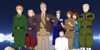 :iconhetalia-mmd-users: