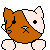 :iconhetalia-mochis: