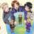 :iconhetalia-monterrey: