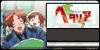 :iconhetalia-mundo-rol: