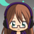 :iconhetalia-newgreyhaven: