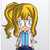 :iconhetalia-olaria: