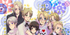 group avatar