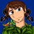 :iconhetalia-pennsylvania: