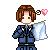 :iconhetalia-princess: