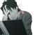 :iconhetalia-prussia: