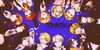 :iconhetalia-readers: