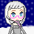 Hetalia-Reykjavik :iconhetalia-reykjavik:
