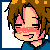 :iconhetalia-rol: