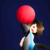 :iconhetalia-roleplayer: