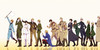:iconhetalia-rp-and-art: