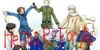 :iconhetalia-rp-for-all:
