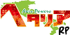:iconhetalia-rp-group: