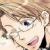 :iconhetalia-rpg: