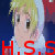 :iconhetalia-secret-santa: