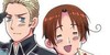 :iconhetalia-shonenai: