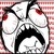 :iconhetalia-sisters:
