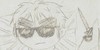 :iconhetalia-sketches: