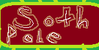 :iconhetalia-south-pole: