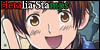 :iconhetalia-stamps: