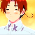 :iconhetalia-stupid-italy: