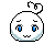 :iconhetalia-transnistria: