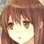 :iconhetalia-transylvania:
