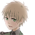 :iconhetalia-uk: