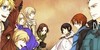 :iconhetalia-united: