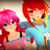 :iconhetalia-vocaloid-etc: