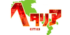 :iconhetalia-world-cities:
