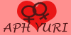 :iconhetalia-yuri-club: