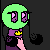 Hetalia-ZIM-Jessyca :iconhetalia-zim-jessyca: