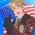 :iconhetalia0222: