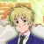 :iconhetalia0fans: